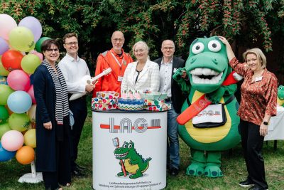 Berlin eventfotograf de109von120