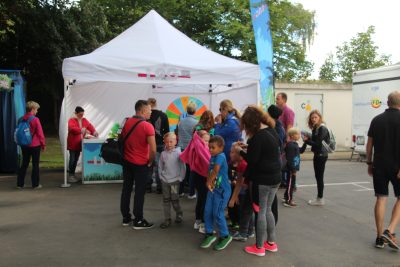Sportfest